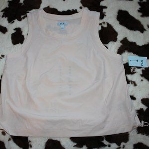 FLX Brand - Workout Tank